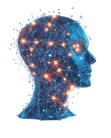 diseño sin título (2)