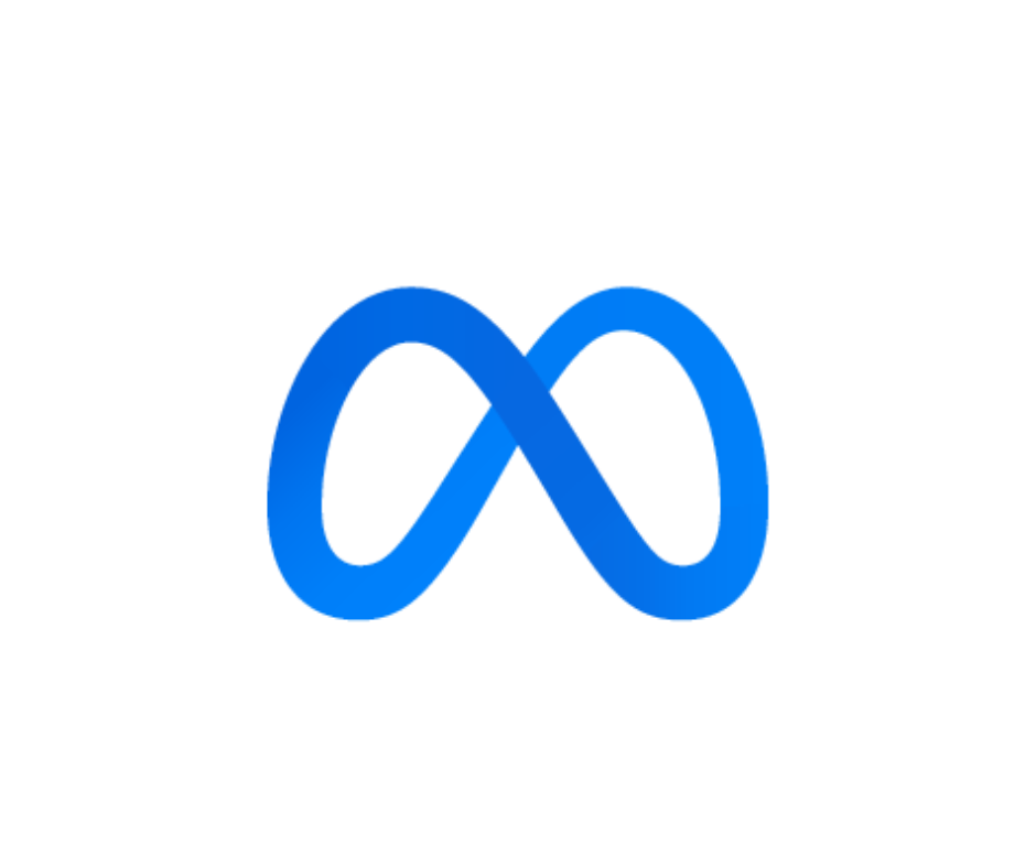 diseño sin título (3)